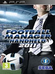 psp-football-manager-handheld-2011