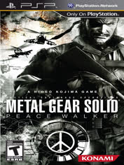 psp-metal-gear-solid-peace-walker