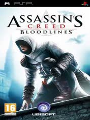 assassins-creed-bloodlines-rus