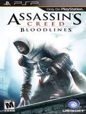 assassins-creed-bloodlines-rus