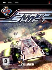psp-state-shift-rus