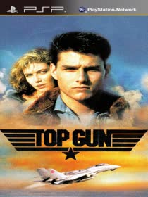 Top Gun