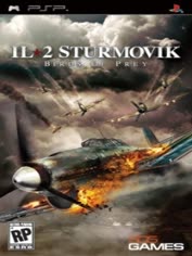 il-2-sturmovik-birds-of-prey