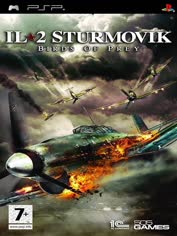 il-2-sturmovik-birds-of-prey