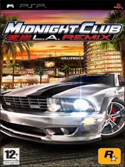 psp-midnight-club-l-a-remix