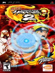 psp-naruto-ultimate-ninja-heroes-2-the-phantom-fortress