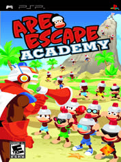 psp-ape-academy-2-rus