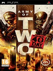 psp-army-of-two-the-40th-day-rus