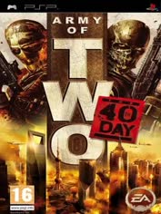 psp-army-of-two-the-40th-day-rus