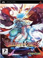 psp-breath-of-fire-3