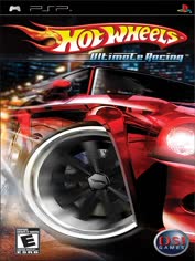 psp-hot-wheels-ultimate-racing
