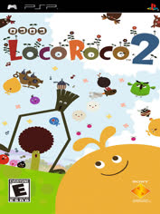 psp-locoroco-2-rus
