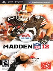 psp-madden-nfl-12