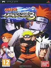 psp-naruto-shippuden-ultimate-ninja-heroes-3