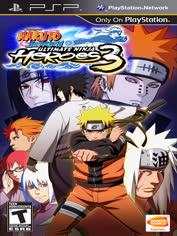 psp-naruto-shippuden-ultimate-ninja-heroes-3