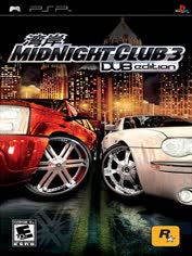 psp-midnight-club-3-dub-edition