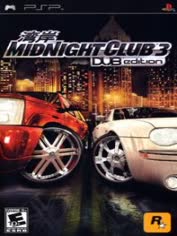 psp-midnight-club-3-dub-edition