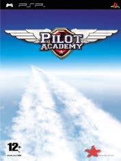 psp-pilot-academy
