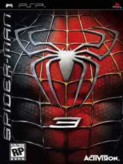 psp-spider-man-3