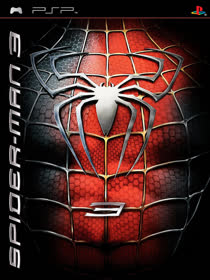 Spider-Man 3