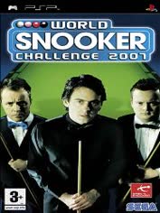 psp-world-snooker-challenge-2007-rus