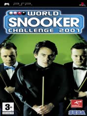 psp-world-snooker-challenge-2007-rus