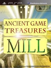psp-minis-ancient-game-treasures-mill