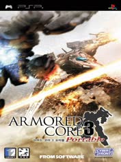 psp-armored-core-3-portable