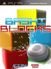 psp-minis-bashi-blocks