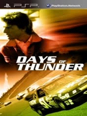 psp-minis-days-of-thunder