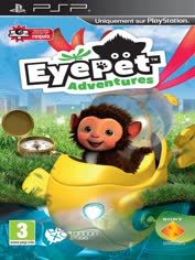 psp-eyepet-adventures-rus