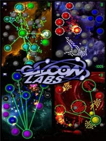 Galcon Labs