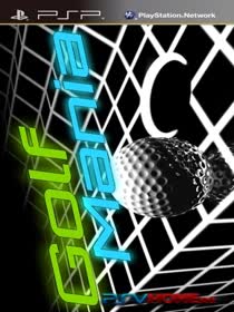 Golf Mania