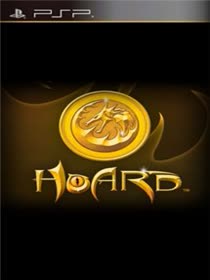 Hoard