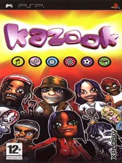 psp-kazook