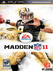psp-madden-nfl-11