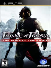 prince-of-persia-the-forgotten-sands-rus