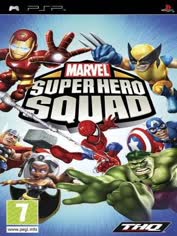 psp-marvel-super-hero-squad