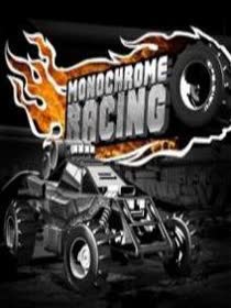 Monochrome Racing
