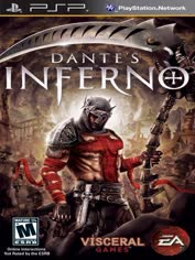 psp-dantes-inferno