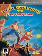psp-minis-victory-road