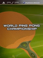 psp-minis-world-ping-pong-championship
