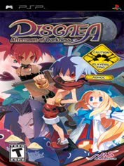 psp-disgaea-afternoon-of-darkness