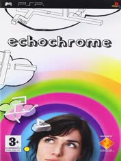 psp-echochrome-rus