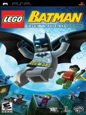 lego-batman-the-video-game-rus