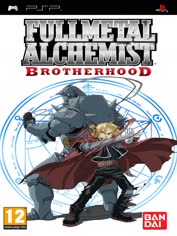 psp-fullmetal-alchemist-brotherhood
