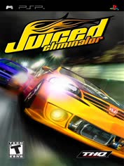 psp-juiced-eliminator