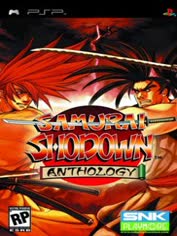 psp-samurai-shodown-anthology