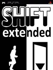 psp-minis-shift-extended