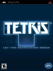 psp-minis-tetris